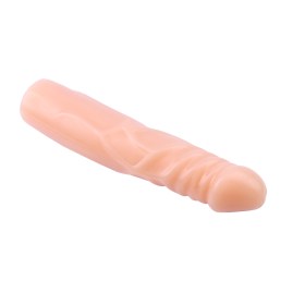 Spread Me No.5 realističan dildo CN 103076612 -5